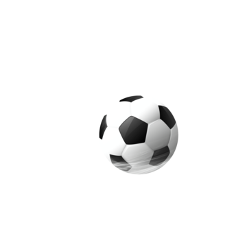 篮球NBA球队教练强调防守纪律